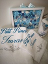 Coffret naissance Prince