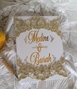 Livre d'or