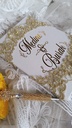 Livre d'or