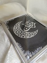 Cadre Ramadan Kareem
