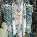 IMG_20240423_214211_886.webp