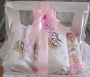 coffret naissance