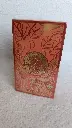 Eau de toilette KHAYR