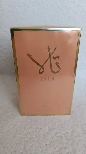 Parfum TALA