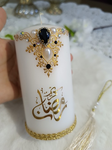 bougie Ramadan