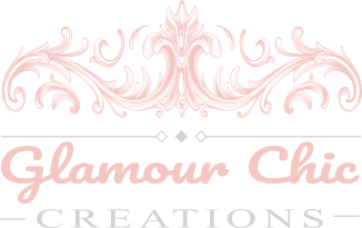 glamourchiccreations